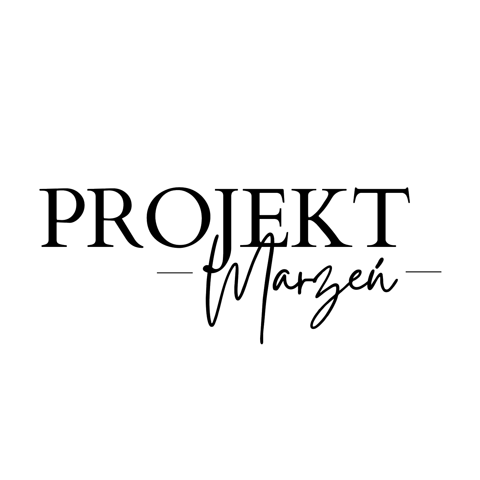 logo-projekt-marzen-1500